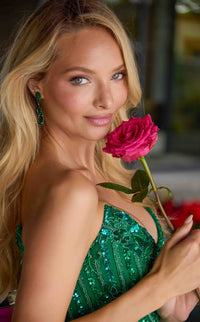 Ava Presley 47344 Dress view 4
