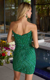 Ava Presley 47344 Dress view 6