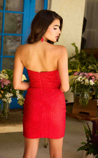Ava Presley 47347 Dress view 19