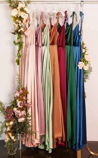 Cinderella Divine BD104 Dress view 15