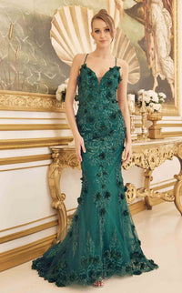 Nox Anabel C1098 Dress view 1