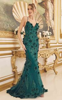 Nox Anabel C1098 Dress view 2
