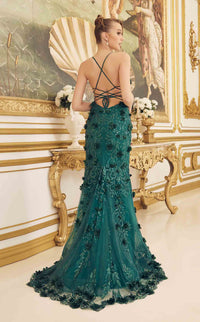 Nox Anabel C1098 Dress view 4