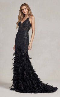 Nox Anabel C1111 Dress view 7
