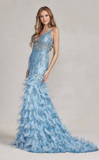 Nox Anabel C1111 Dress view 6