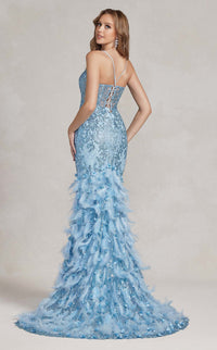 Nox Anabel C1111 Dress view 9