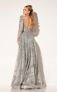 Lucci Lu C8080 Dress view 2