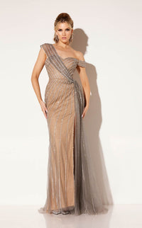 Lucci Lu C8100 Dress view 1