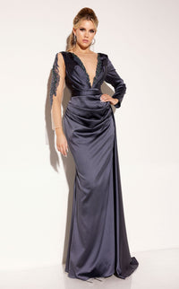 Lucci Lu C8104 Dress view 1