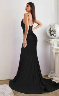 LaDivine CD888 Dress view 15
