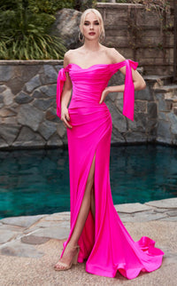 Cinderella Divine CD943 Dress view 5