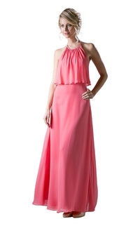 Cinderella Divine CF130 Dress view 7
