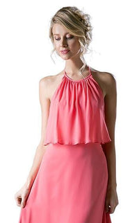 Cinderella Divine CF130 Dress view 11