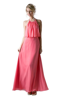 Cinderella Divine CF130 Dress view 8