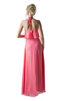 Cinderella Divine CF130 Dress view 9