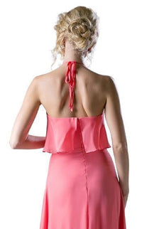 Cinderella Divine CF130 Dress view 12
