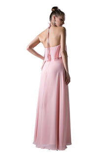 Cinderella Divine CF130 Dress view 3