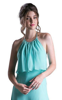 Cinderella Divine CF130 Dress view 14