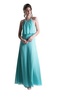 Cinderella Divine CF130 Dress view 13