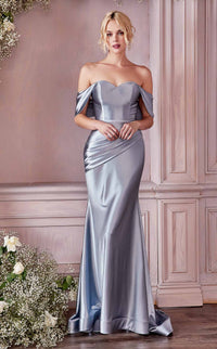 Cinderella Divine CH163 Dress view 1