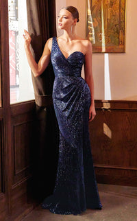 Cinderella Divine CH182 Dress view 2
