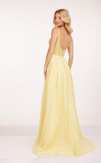 Cecilia Couture 2223 Dress view 5