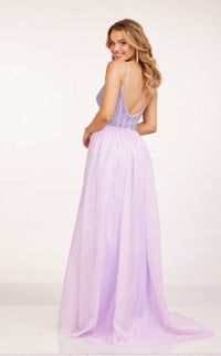 Cecilia Couture 2223 Dress view 6