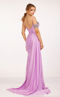 Cecilia Couture 2230 Dress view 5