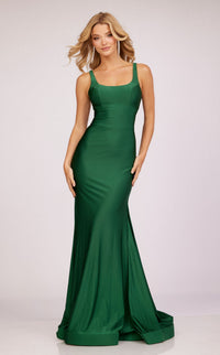 Cecilia Couture 2239 Dress view 1