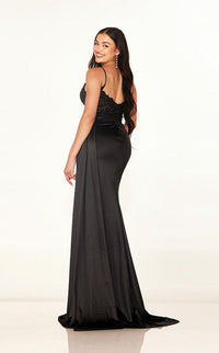 Cecilia Couture 2610 Dress view 5