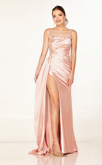Cecilia Couture 2612 Dress view 5