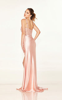 Cecilia Couture 2612 Dress view 7