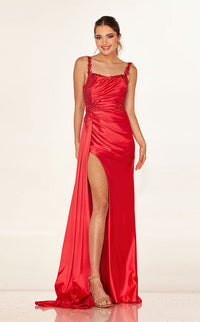 Cecilia Couture 2612 Dress view 2