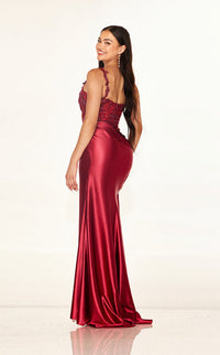 Cecilia Couture 2612 Dress view 10