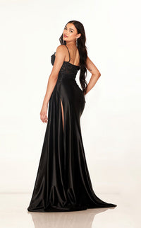 Cecilia Couture 2627 Dress view 6