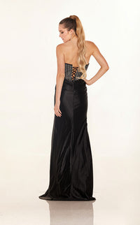 Cecilia Couture 2633 Dress view 5