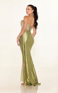 Cecilia Couture 2633 Dress view 6