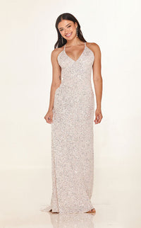 Cecilia Couture 2640 Dress view 3