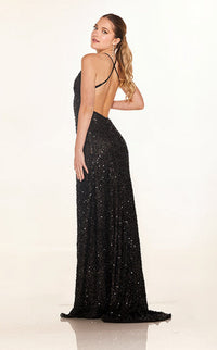 Cecilia Couture 2640 Dress view 12