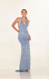Cecilia Couture 2640 Dress view 6