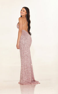 Cecilia Couture 2640 Dress view 16
