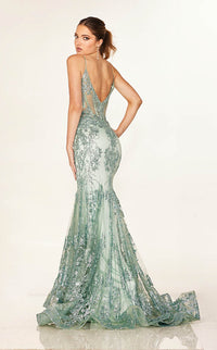 Cecilia Couture 2641 Dress view 6