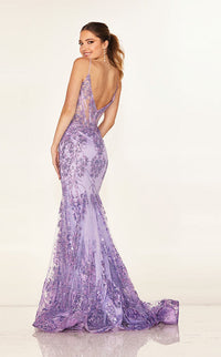 Cecilia Couture 2641 Dress view 5