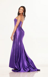 Cecilia Couture 2643 Dress view 7