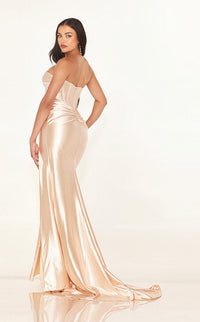 Cecilia Couture 2643 Dress view 6