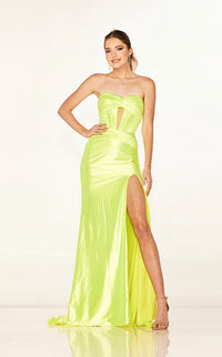 Cecilia Couture 2643 Dress view 5