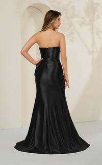 Cecilia Couture 8016 Dress view 5