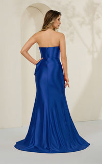 Cecilia Couture 8016 Dress view 7