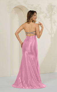 Cecilia Couture 8023 Dress view 6