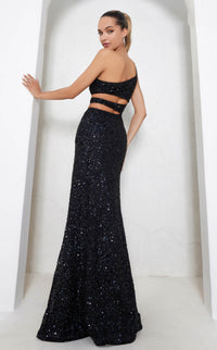 Chandelier 30022 Dress view 2